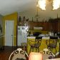 1846 Silver Creek Drive, Lithia Springs, GA 30122 ID:4103752