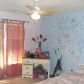 1846 Silver Creek Drive, Lithia Springs, GA 30122 ID:4103753