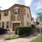 3258 NW 102 PL, Miami, FL 33172 ID:5739059