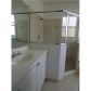 3258 NW 102 PL, Miami, FL 33172 ID:5739061