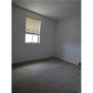 3258 NW 102 PL, Miami, FL 33172 ID:5739062