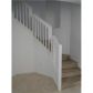 3258 NW 102 PL, Miami, FL 33172 ID:5739063