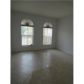 3258 NW 102 PL, Miami, FL 33172 ID:5739064