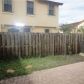 3258 NW 102 PL, Miami, FL 33172 ID:5739065