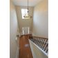 6815 Grove Meadows Lane, Cumming, GA 30028 ID:5932370