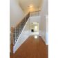 6815 Grove Meadows Lane, Cumming, GA 30028 ID:5932371