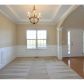 6815 Grove Meadows Lane, Cumming, GA 30028 ID:5932374