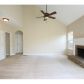 6815 Grove Meadows Lane, Cumming, GA 30028 ID:5932375