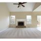 6815 Grove Meadows Lane, Cumming, GA 30028 ID:5932376