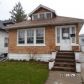 1306 Brookside Ave, Waukegan, IL 60085 ID:69918