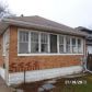 1306 Brookside Ave, Waukegan, IL 60085 ID:69919