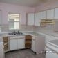 1306 Brookside Ave, Waukegan, IL 60085 ID:69925