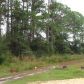 00 Hayes Avenue Lot 12, Crescent City, FL 32112 ID:1143158