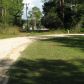 00 Hayes Avenue Lot 12, Crescent City, FL 32112 ID:1143161