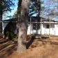 120 Hawthorne Street Se, Rome, GA 30161 ID:4696365