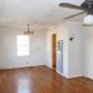 120 Hawthorne Street Se, Rome, GA 30161 ID:4696366