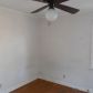 120 Hawthorne Street Se, Rome, GA 30161 ID:4696371