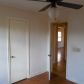 120 Hawthorne Street Se, Rome, GA 30161 ID:4696372