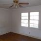 120 Hawthorne Street Se, Rome, GA 30161 ID:4696373