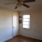 120 Hawthorne Street Se, Rome, GA 30161 ID:4696374