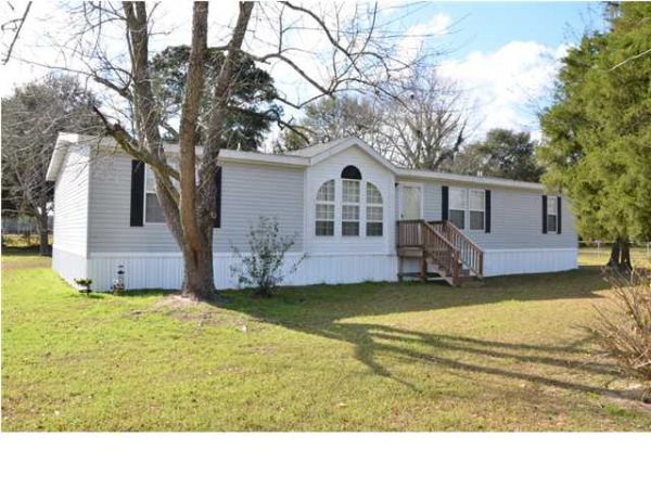 623 BRYAN DR, Moncks Corner, SC 29461