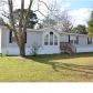 623 BRYAN DR, Moncks Corner, SC 29461 ID:5078344