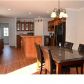 623 BRYAN DR, Moncks Corner, SC 29461 ID:5078354