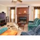 623 BRYAN DR, Moncks Corner, SC 29461 ID:5078348