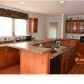 623 BRYAN DR, Moncks Corner, SC 29461 ID:5078352