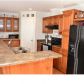 623 BRYAN DR, Moncks Corner, SC 29461 ID:5078356