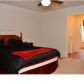 623 BRYAN DR, Moncks Corner, SC 29461 ID:5078360