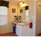 623 BRYAN DR, Moncks Corner, SC 29461 ID:5078362