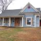 803 Canton Avenue, Wills Point, TX 75169 ID:6107524