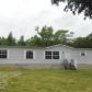 791 Levias Rd, Marion, KY 42064 ID:739746