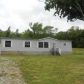 791 Levias Rd, Marion, KY 42064 ID:739747