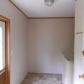 791 Levias Rd, Marion, KY 42064 ID:739748