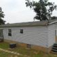 791 Levias Rd, Marion, KY 42064 ID:739749