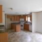 791 Levias Rd, Marion, KY 42064 ID:739751