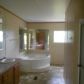 791 Levias Rd, Marion, KY 42064 ID:739753