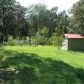 513 Lewis Rd, Canton, GA 30115 ID:885428