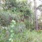 105 Gondola Drive, Crescent City, FL 32112 ID:1143194