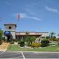 7750 E. Broadway Rd #189, Mesa, AZ 85208 ID:1201790