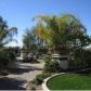 7750 E. Broadway Rd #189, Mesa, AZ 85208 ID:1201791