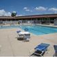 7750 E. Broadway Rd #189, Mesa, AZ 85208 ID:1201793