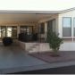 7750 E. Broadway Rd #189, Mesa, AZ 85208 ID:1201794