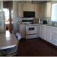 7750 E. Broadway Rd #189, Mesa, AZ 85208 ID:1201795