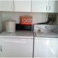 7750 E. Broadway Rd #189, Mesa, AZ 85208 ID:1201796