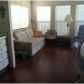 7750 E. Broadway Rd #189, Mesa, AZ 85208 ID:1201797