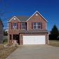 1924 Simmons Lane, Hampton, GA 30228 ID:5153313