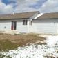 410 Chestnut Avenue, Eaton, CO 80615 ID:126559